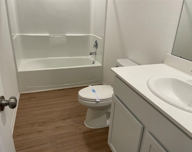 22377 Sonora River Trace - Photo Thumbnail 3
