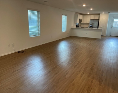 22377 Sonora River Trace - Photo Thumbnail 1
