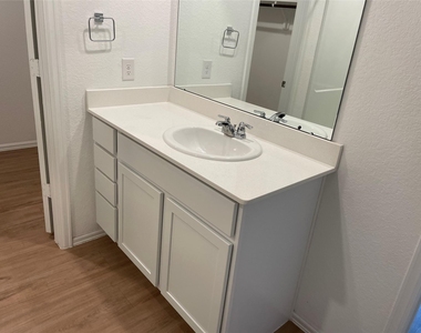 22377 Sonora River Trace - Photo Thumbnail 6