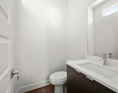 4706 Independence Heights - Photo Thumbnail 17