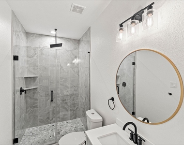 14828 Spica Court - Photo Thumbnail 19