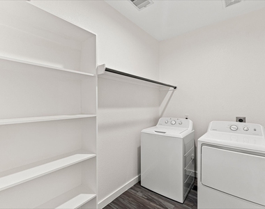 14828 Spica Court - Photo Thumbnail 21