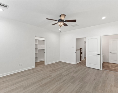 14828 Spica Court - Photo Thumbnail 14
