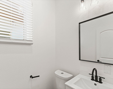 14828 Spica Court - Photo Thumbnail 22