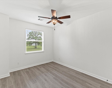 14828 Spica Court - Photo Thumbnail 20