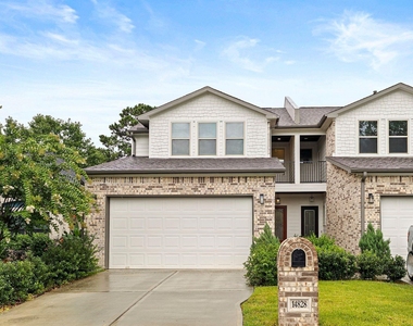 14828 Spica Court - Photo Thumbnail 1