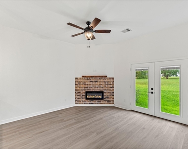 14828 Spica Court - Photo Thumbnail 5