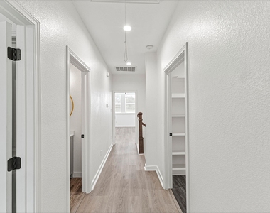14828 Spica Court - Photo Thumbnail 12
