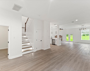 14828 Spica Court - Photo Thumbnail 6