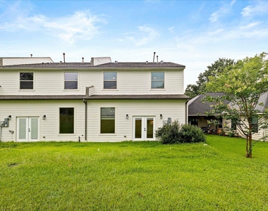 14828 Spica Court - Photo Thumbnail 23
