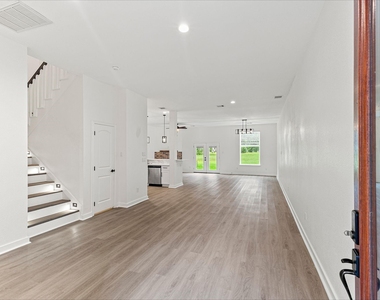 14828 Spica Court - Photo Thumbnail 3