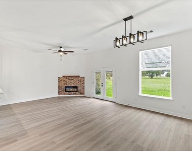14828 Spica Court - Photo Thumbnail 4