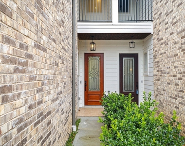 14828 Spica Court - Photo Thumbnail 2