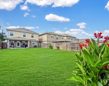 16502 Live Oak Canyon Drive - Photo Thumbnail 29