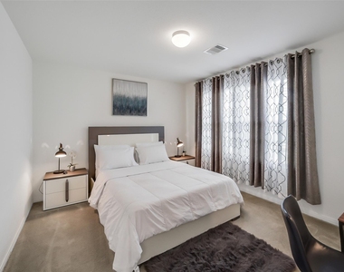 16502 Live Oak Canyon Drive - Photo Thumbnail 24