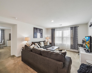 16502 Live Oak Canyon Drive - Photo Thumbnail 18
