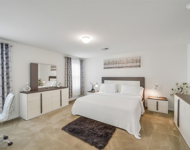 16502 Live Oak Canyon Drive - Photo Thumbnail 19