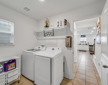 16502 Live Oak Canyon Drive - Photo Thumbnail 17