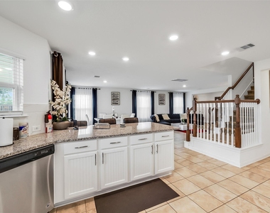 16502 Live Oak Canyon Drive - Photo Thumbnail 12