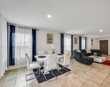 16502 Live Oak Canyon Drive - Photo Thumbnail 15