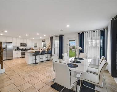 16502 Live Oak Canyon Drive - Photo Thumbnail 14