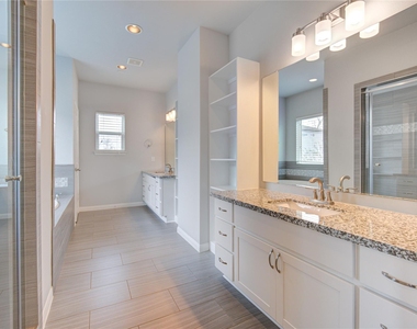 1115 Bunton Street - Photo Thumbnail 16