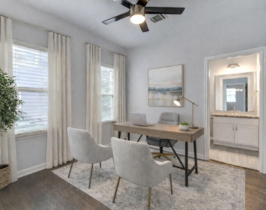 1115 Bunton Street - Photo Thumbnail 9
