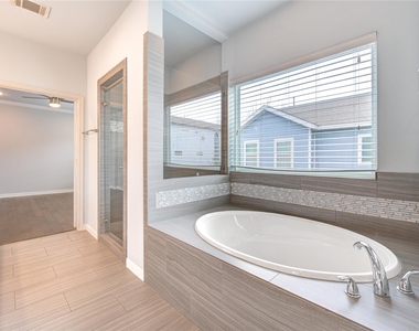 1115 Bunton Street - Photo Thumbnail 17
