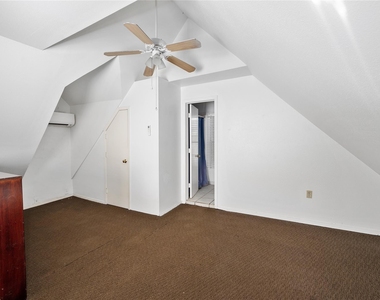 1959 Lexington Street - Photo Thumbnail 5