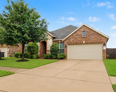 22943 Banff Brook Way - Photo Thumbnail 2