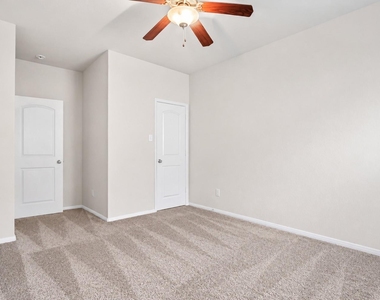 22943 Banff Brook Way - Photo Thumbnail 24