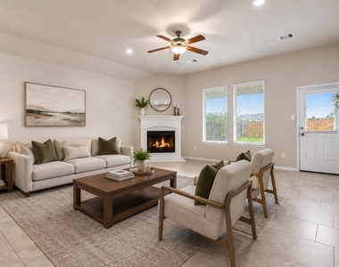 22943 Banff Brook Way - Photo Thumbnail 8