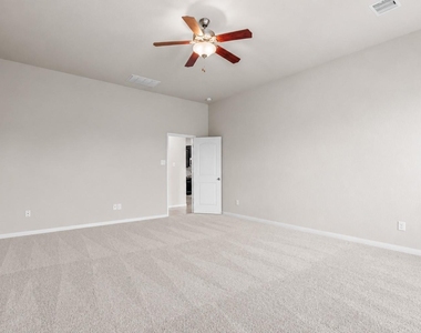 22943 Banff Brook Way - Photo Thumbnail 11