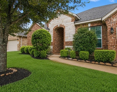 22943 Banff Brook Way - Photo Thumbnail 1