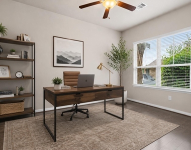 22943 Banff Brook Way - Photo Thumbnail 17