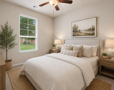 22943 Banff Brook Way - Photo Thumbnail 18
