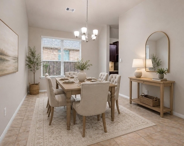 22943 Banff Brook Way - Photo Thumbnail 4