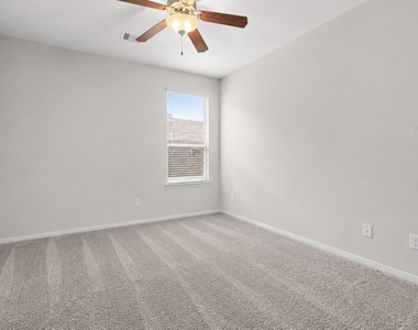 22943 Banff Brook Way - Photo Thumbnail 21
