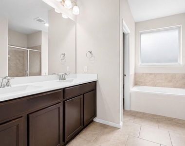 22943 Banff Brook Way - Photo Thumbnail 12