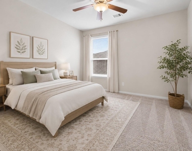 22943 Banff Brook Way - Photo Thumbnail 23