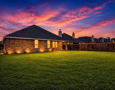 22943 Banff Brook Way - Photo Thumbnail 28