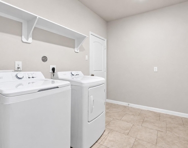 22943 Banff Brook Way - Photo Thumbnail 29