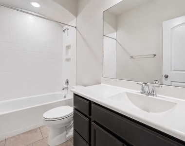 22943 Banff Brook Way - Photo Thumbnail 22