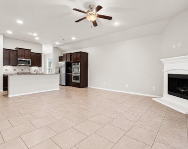 22943 Banff Brook Way - Photo Thumbnail 9