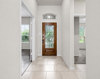 22943 Banff Brook Way - Photo Thumbnail 3