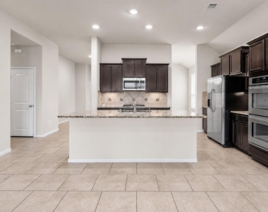 22943 Banff Brook Way - Photo Thumbnail 6
