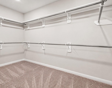 22943 Banff Brook Way - Photo Thumbnail 14