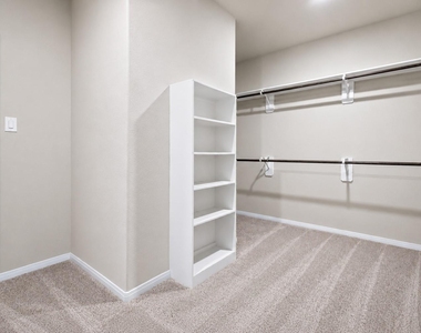 22943 Banff Brook Way - Photo Thumbnail 15