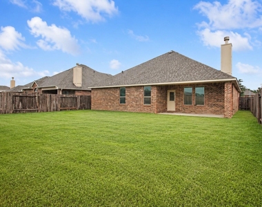22943 Banff Brook Way - Photo Thumbnail 26