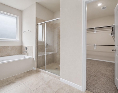 22943 Banff Brook Way - Photo Thumbnail 13
